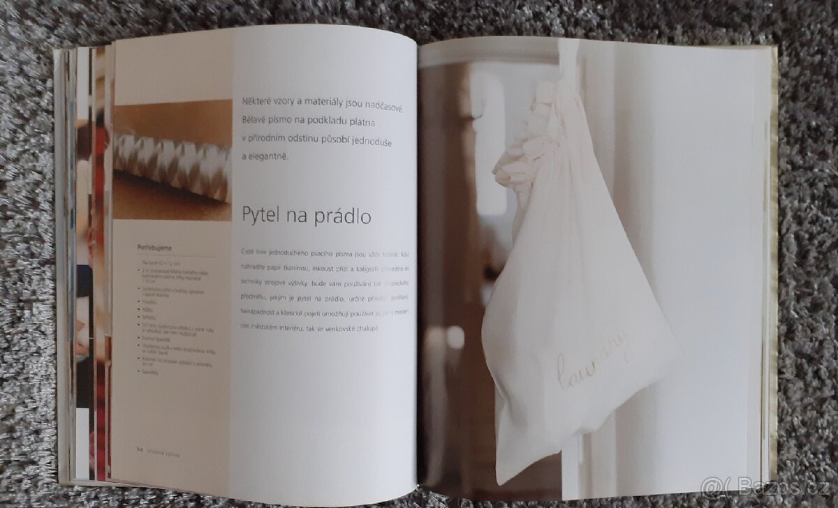 Kouzlo domova Katherine Sorrell - 6