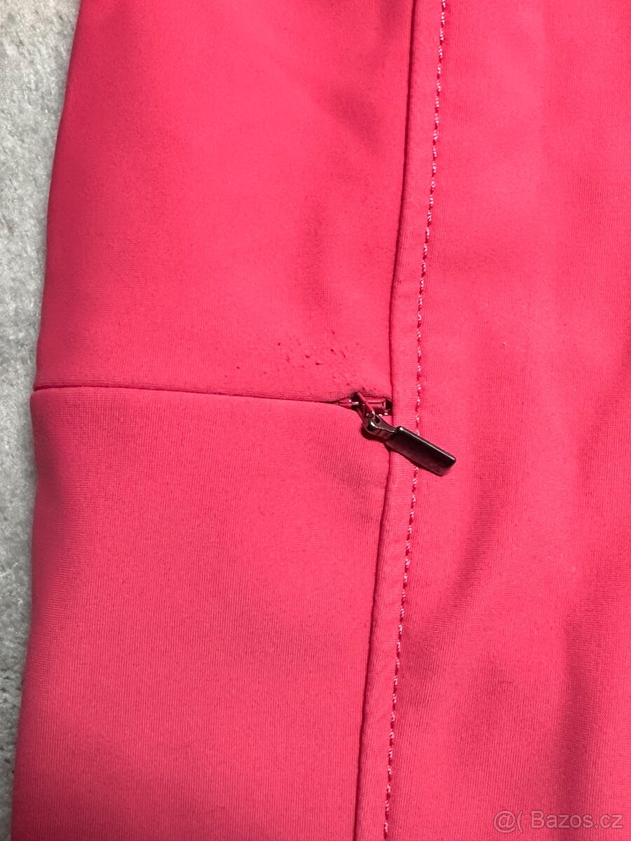 Jezdecké rajtky zn. PIKEUR - 6