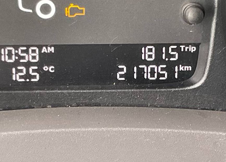 Nákladní automobil DAF LF 180 s hákem na ABROLL kontejner. - 6