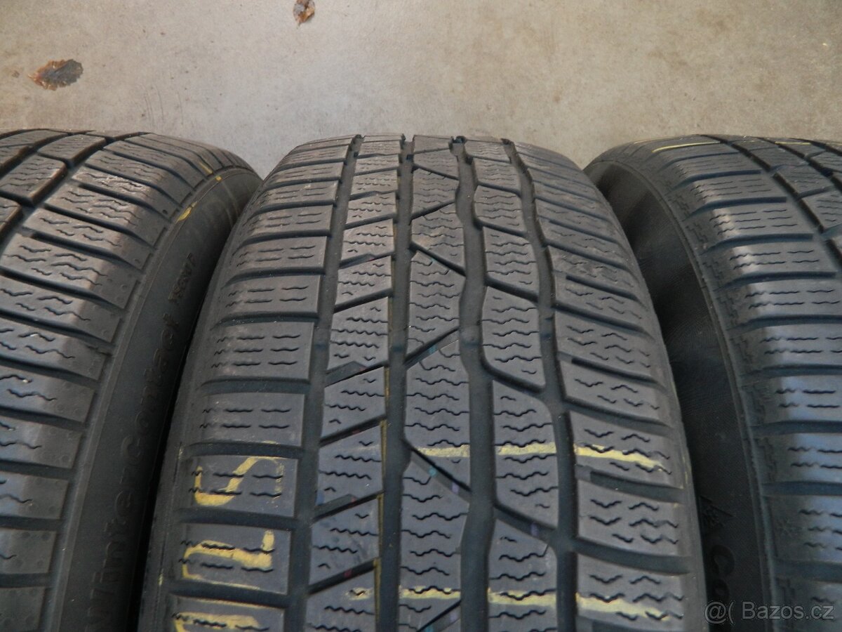 alu kola 5x120 r17 - 6