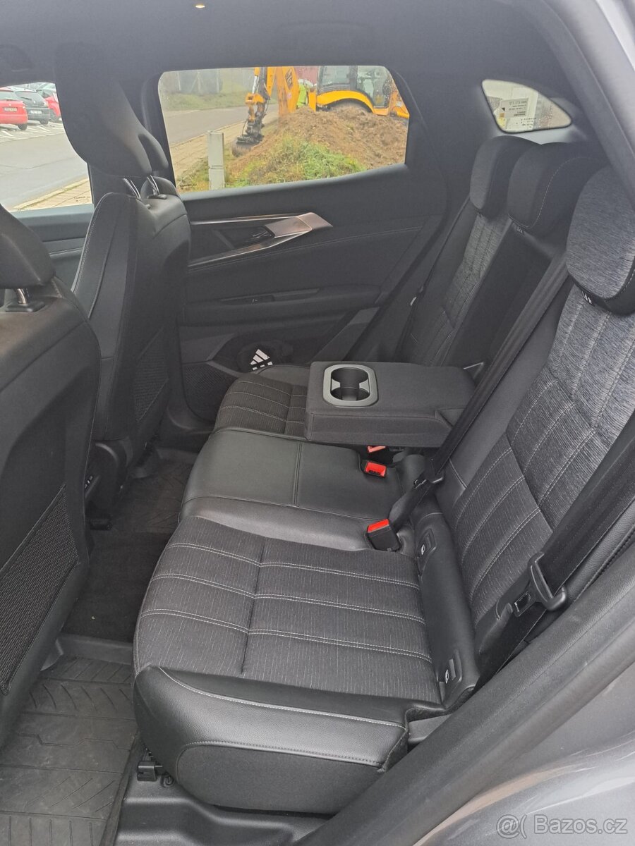 Renault Austral 1.3T MHEV - 6