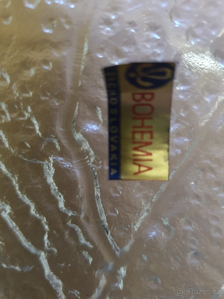 Staré čínské věci - 6