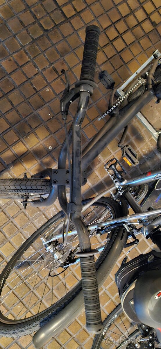 BMX decathlon - 6