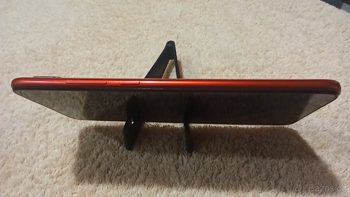 Xiaomi Redmi 9C NFC - 6