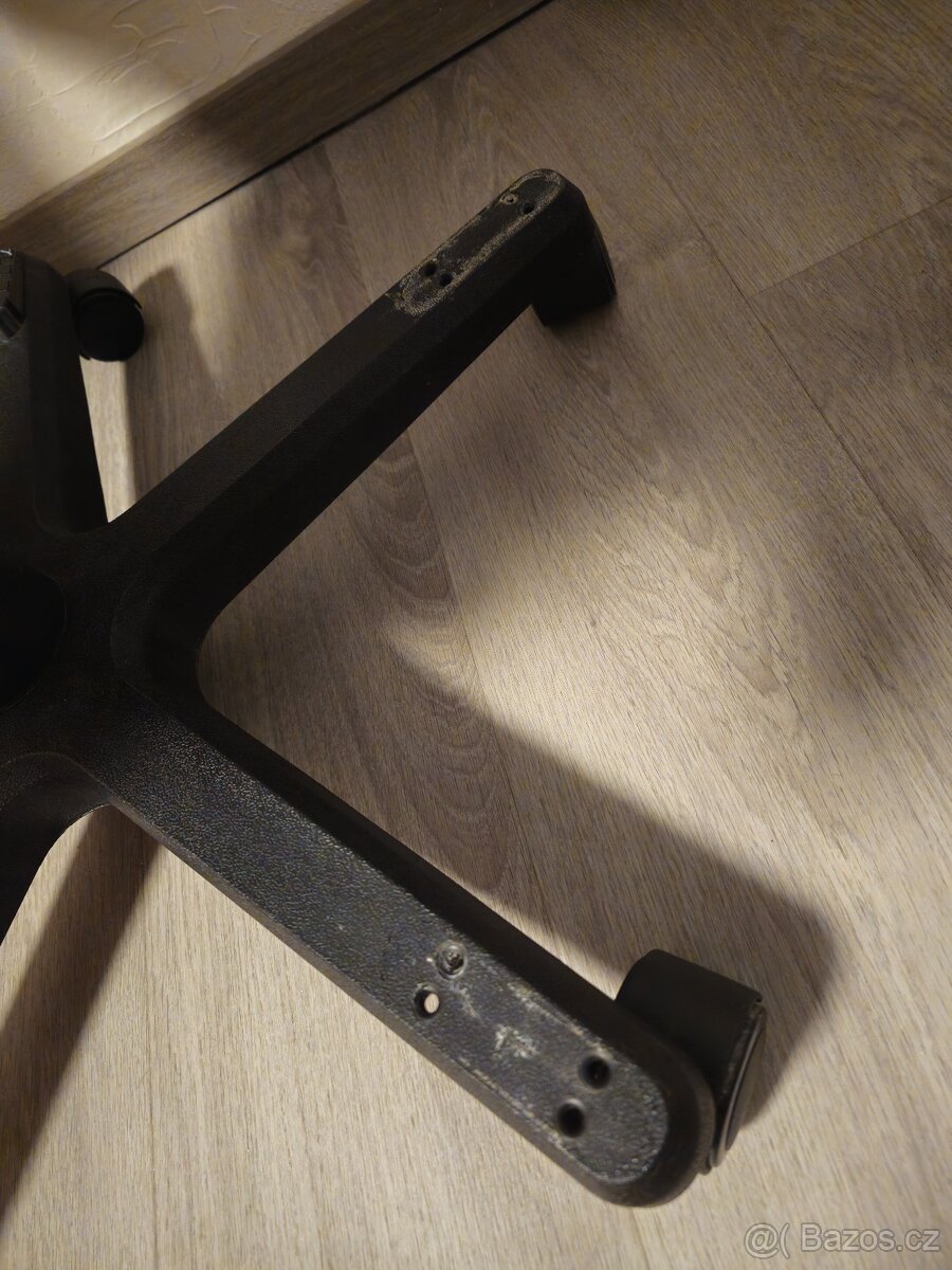 DX Racer Formula - 6