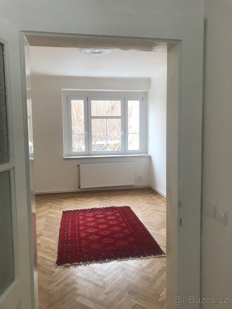 Krásný perský koberec - 6