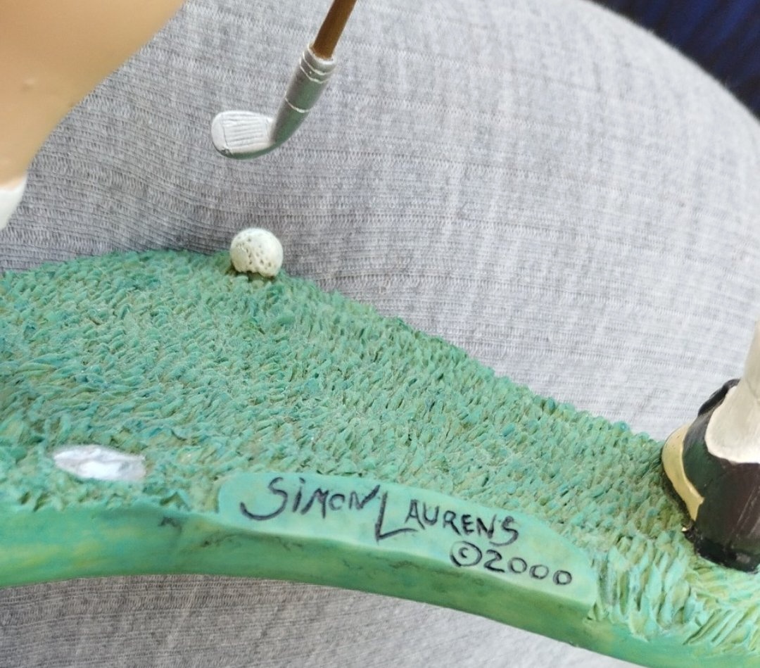 Staré Sošky. Cena za kus. - 6