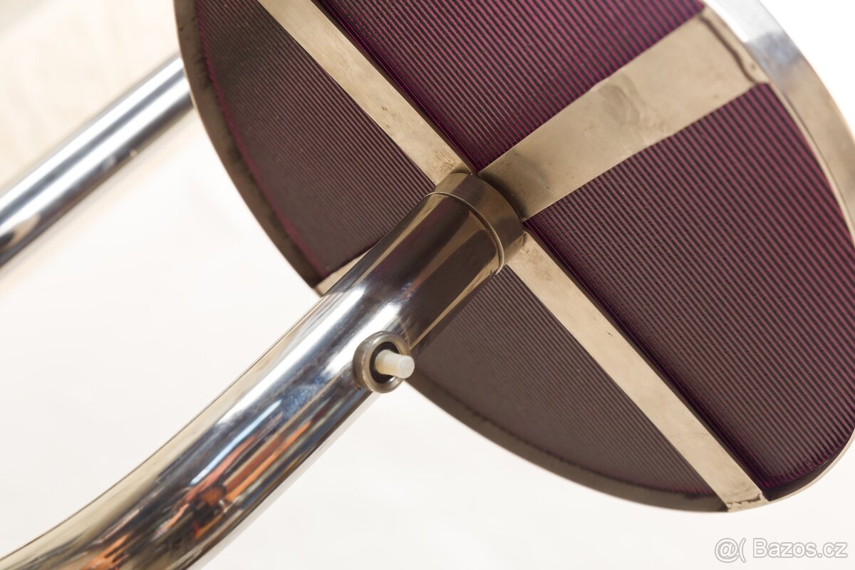 STOJACÍ LAMPA-FUNKCIOALISMUS - 6