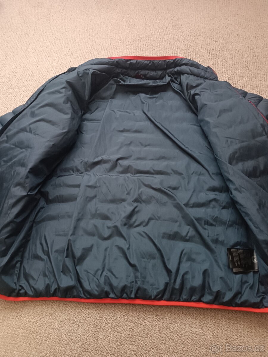 Bunda Tchibo vel. S-M - 6