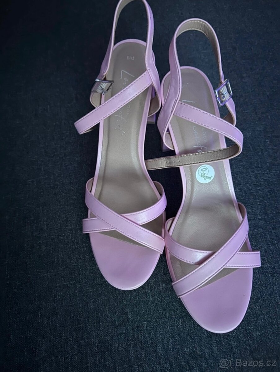 Věci ze svatby/svatební dekorace - 6