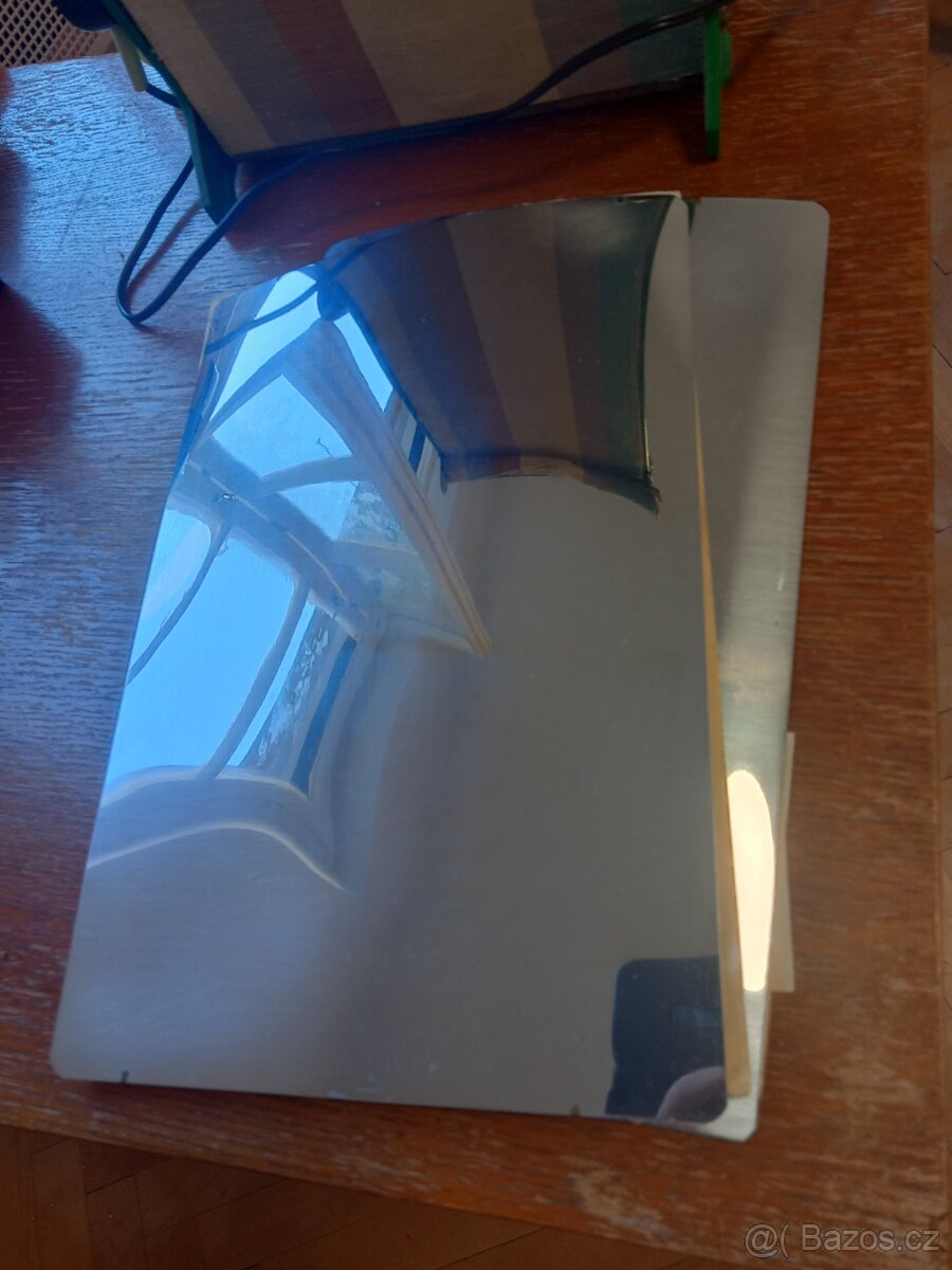 Sušička na fotografie - 6