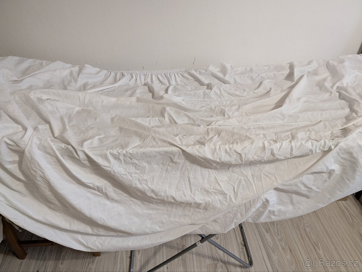 Chránič matrace - 6