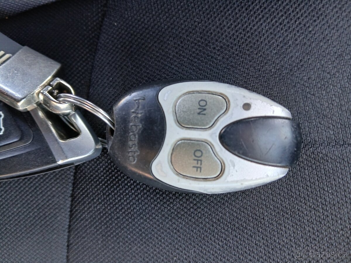 Mitsubishi Outlander - 6