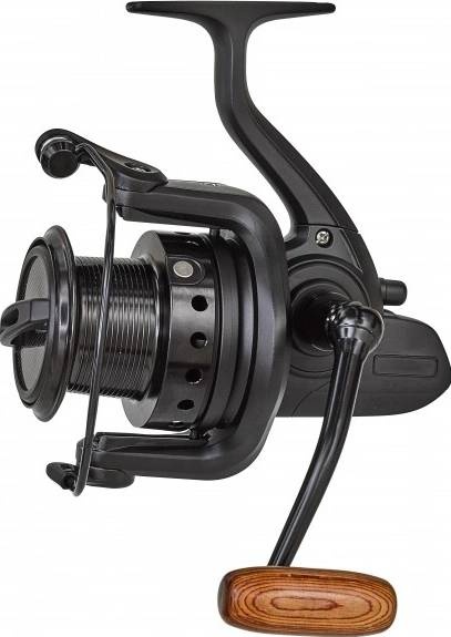 Prodám výbavu na kaprařinu - 6