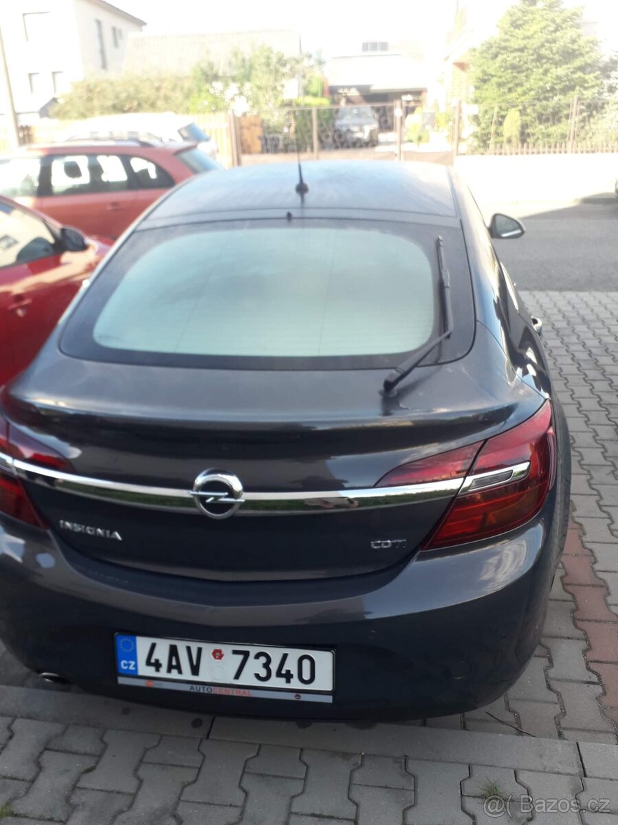 Prodám - 6