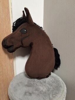 Prodám hobby horse SLEVA - 6