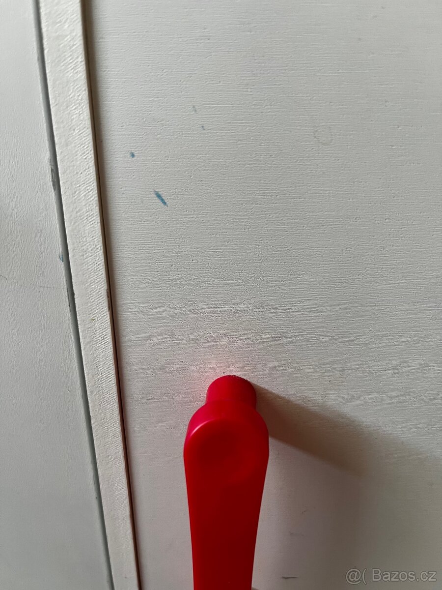 Kuchyňka playtive - 6