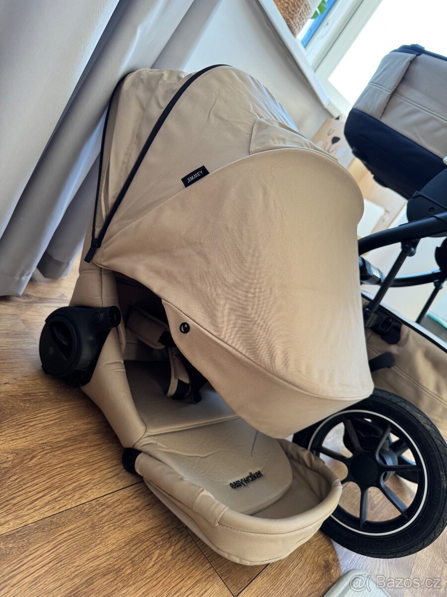 Easywalker Jimmey - 6