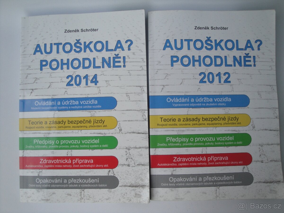 Mladý technik, Aritmetika, Řešené úlohy z matematiky..... - 6