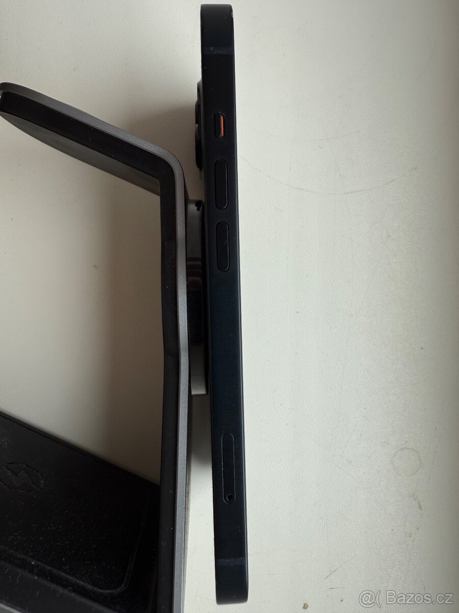 iPhone 13 Midnight 128Gb - 6