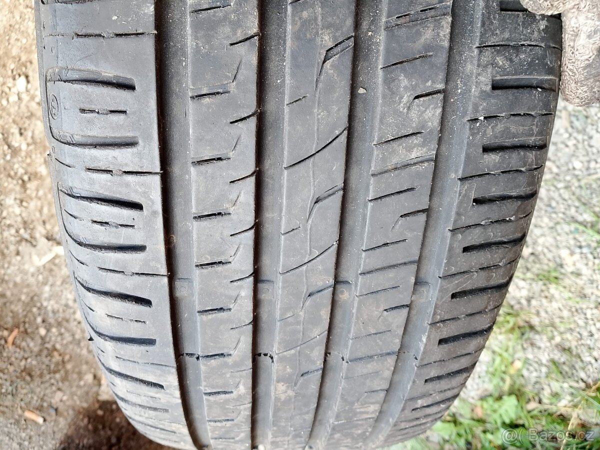 205/55/16 205/65/16c 235/45/18 265/50/19 265/45/20 kusovka - 6