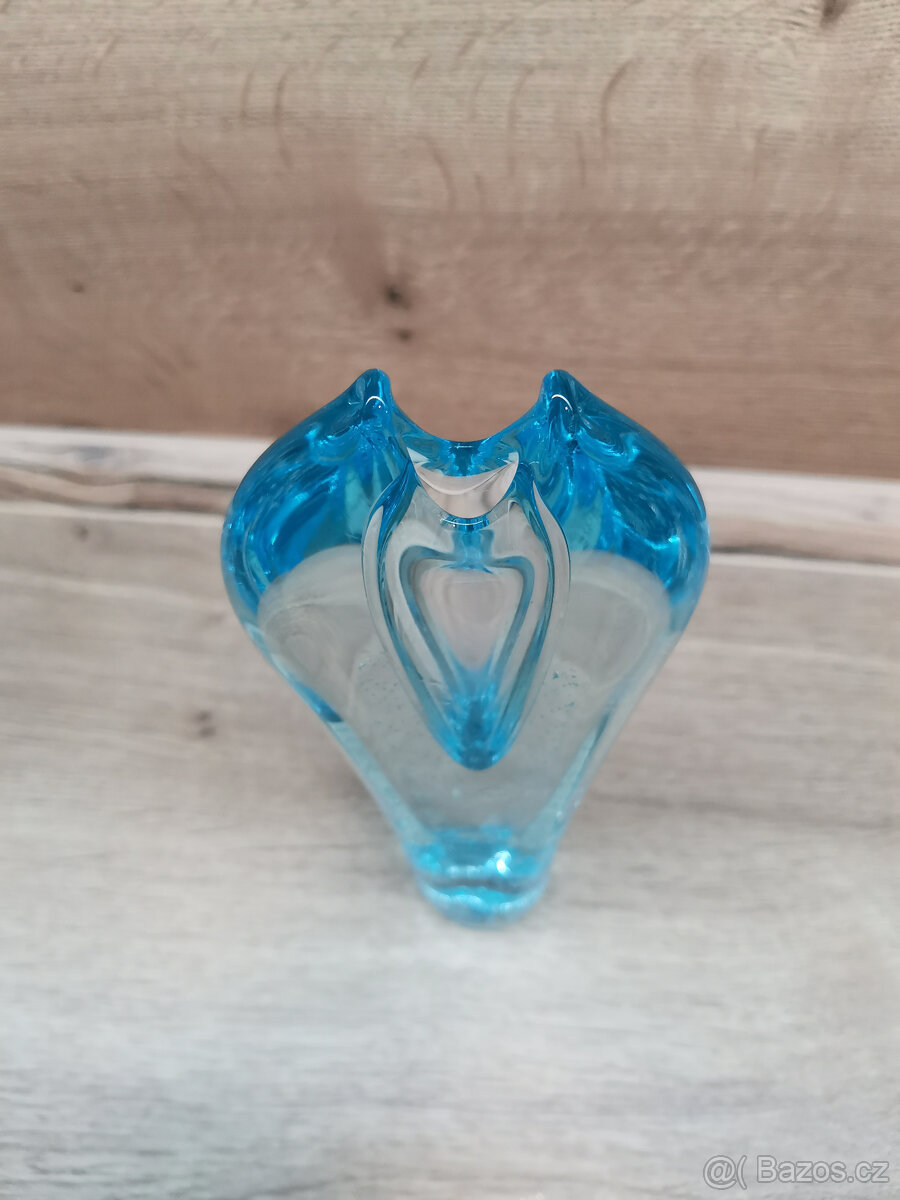 Jan Juda - Škrdlovice - 6