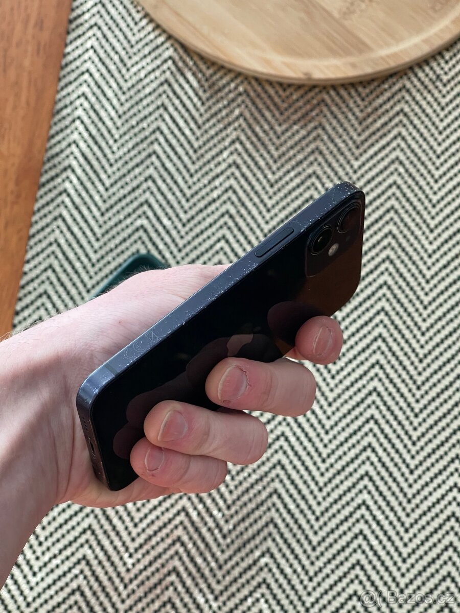 IPhone 12 mini 64gb - 6