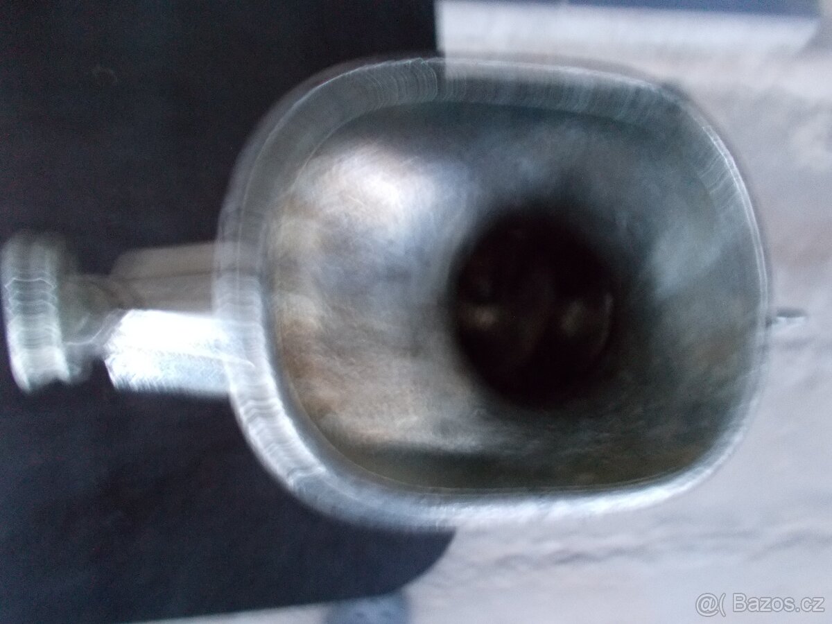 odštavnovač - 6