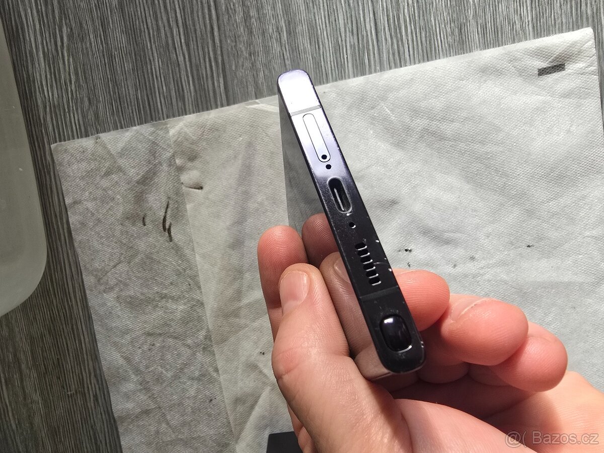 Samsung Galaxy s23 Ultra 5G 256GB dual sim - 6