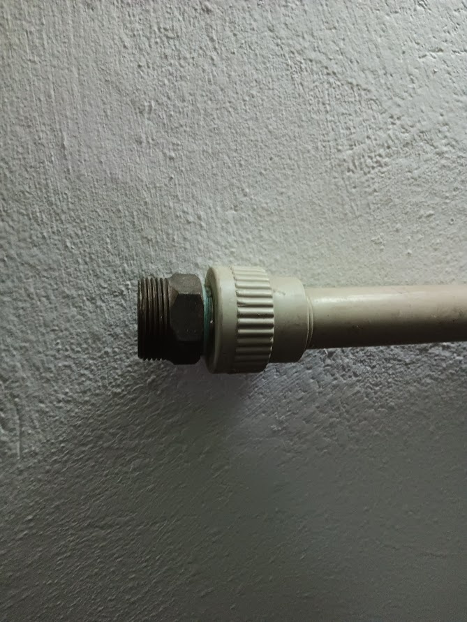 Prodám čerpadlo na vodu funkční - 6