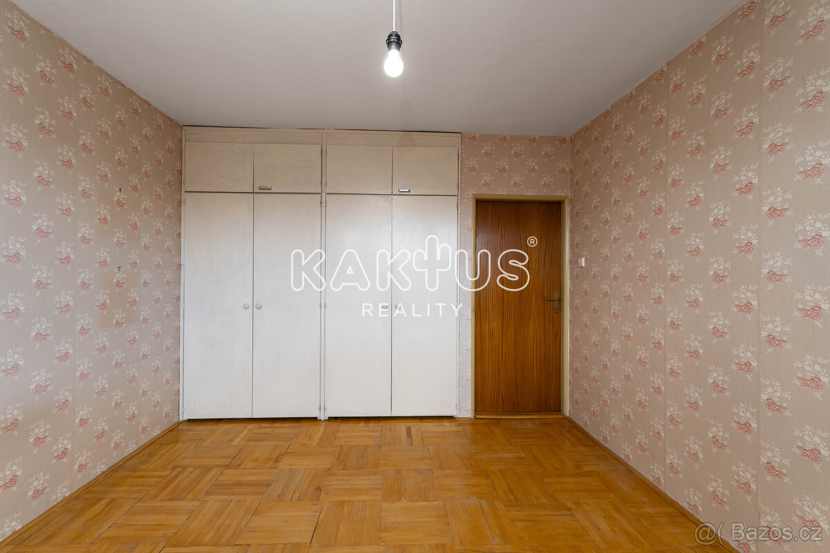 Prodej rodinného domu, ul. Pod Nemocnicí, Ostrava - Poruba - 6