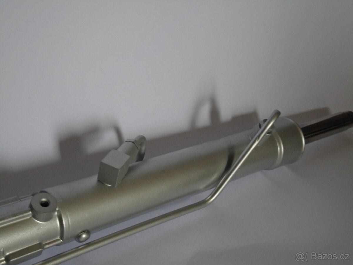 Hřeben TRW Fabia I, II - 6