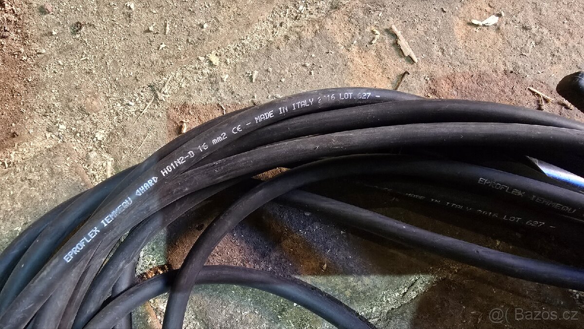 Deca Domus 210 CU - 6