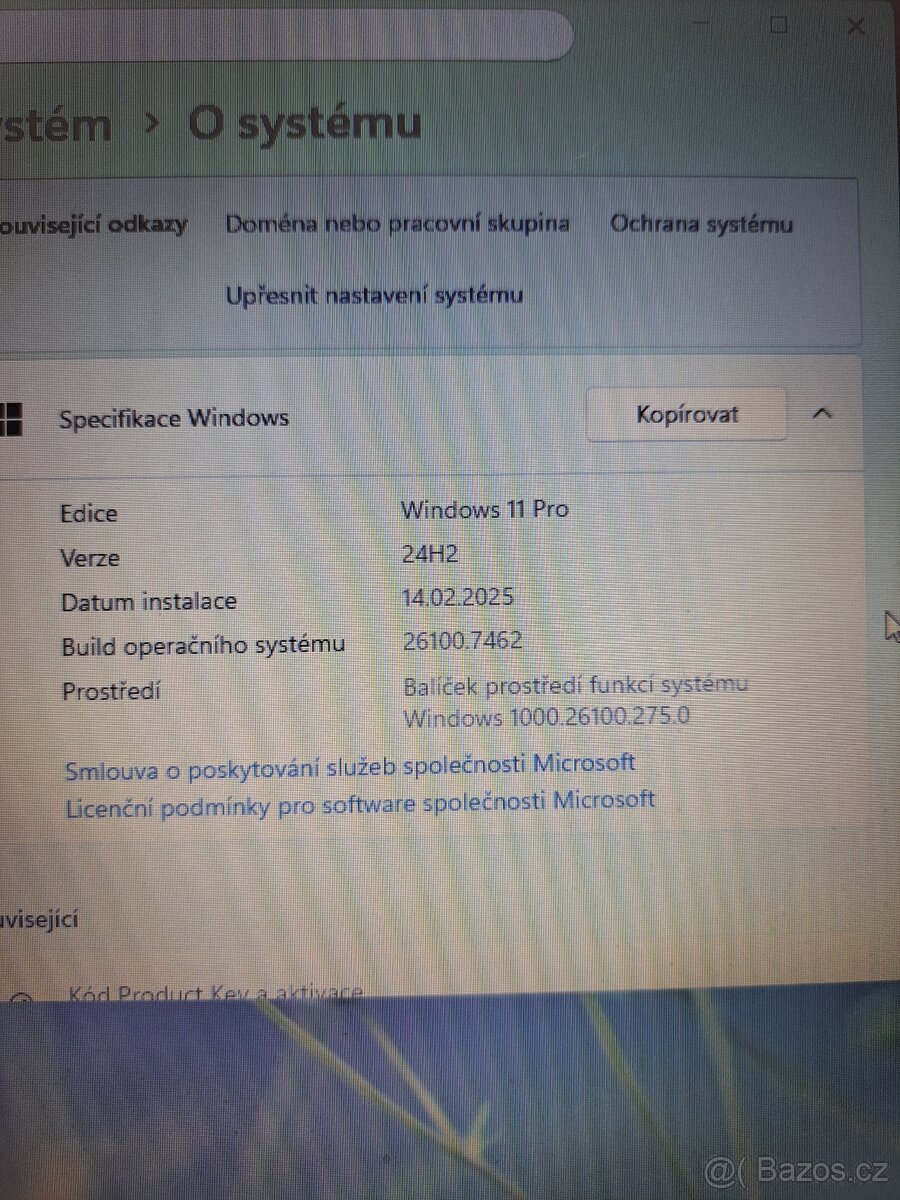 Dell 5400 latitude - 6