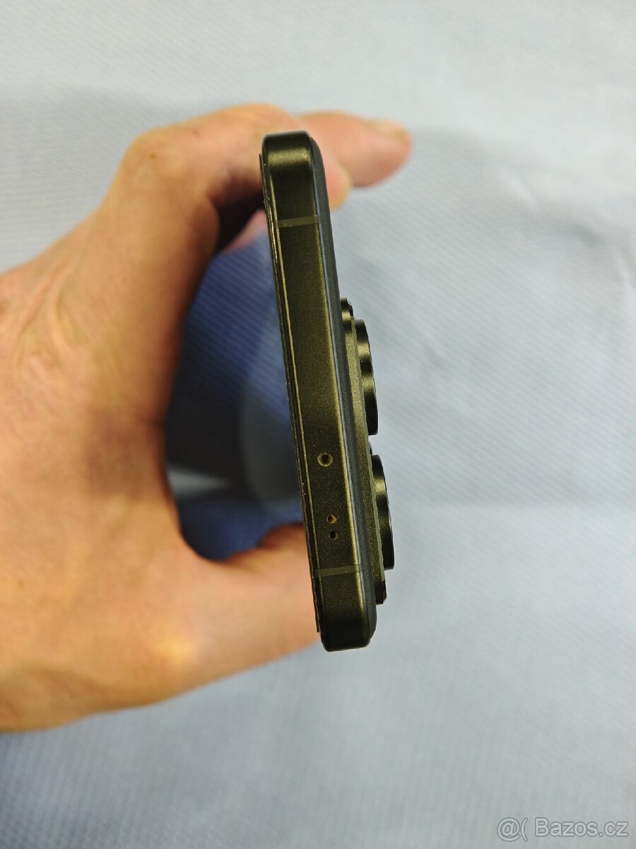 Xiaomi 14T Pro 12/512gb černý - 6