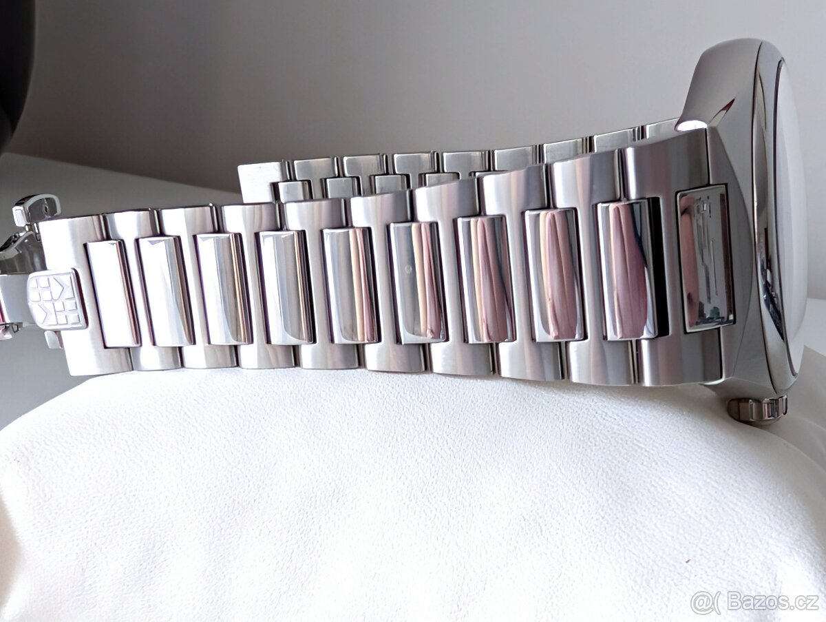 Frederique Constant Geneve Highlife 41 Full Set - 6