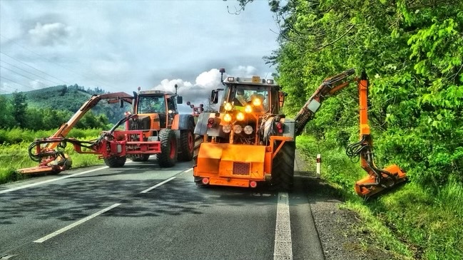 Hračkářství pro chlapy MILATA TECHNOLOGY s.r.o. - 6