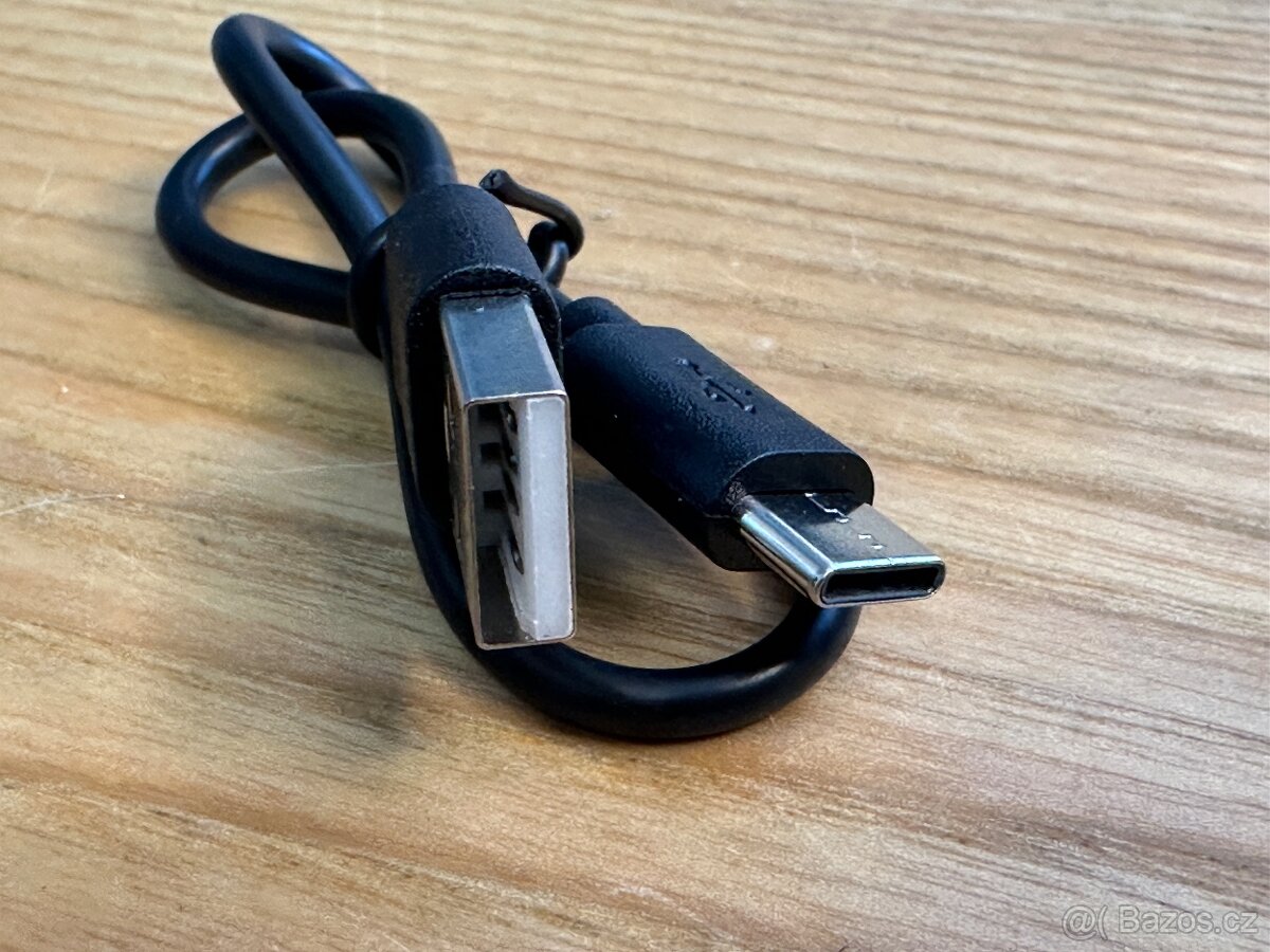 Super powerbanka 4500mAh do USB-C pro iPhone i Android, NOVÁ - 6