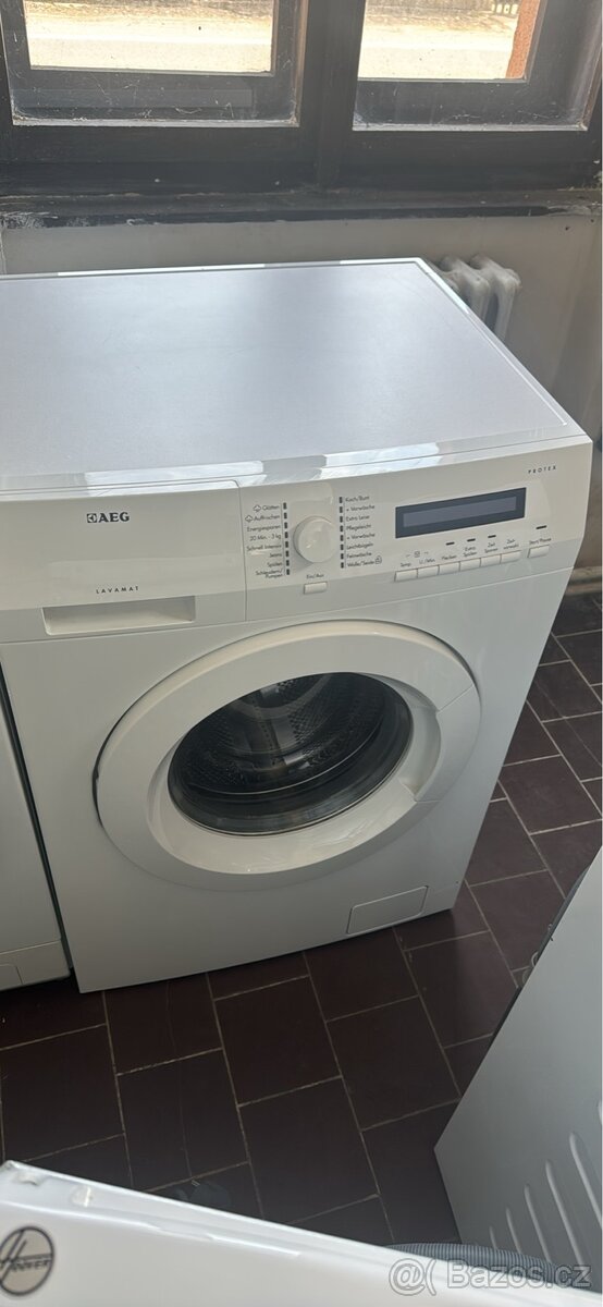 Aeg Lg Bosch Beko - 6