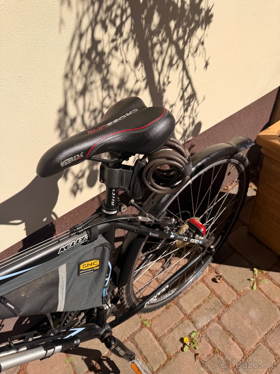 Kelly's phanatic - 6