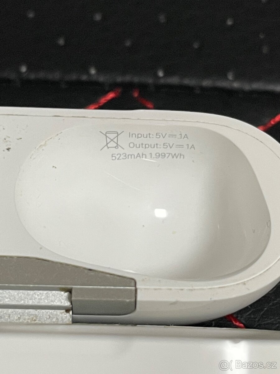 Airpods Pro 2 - 6
