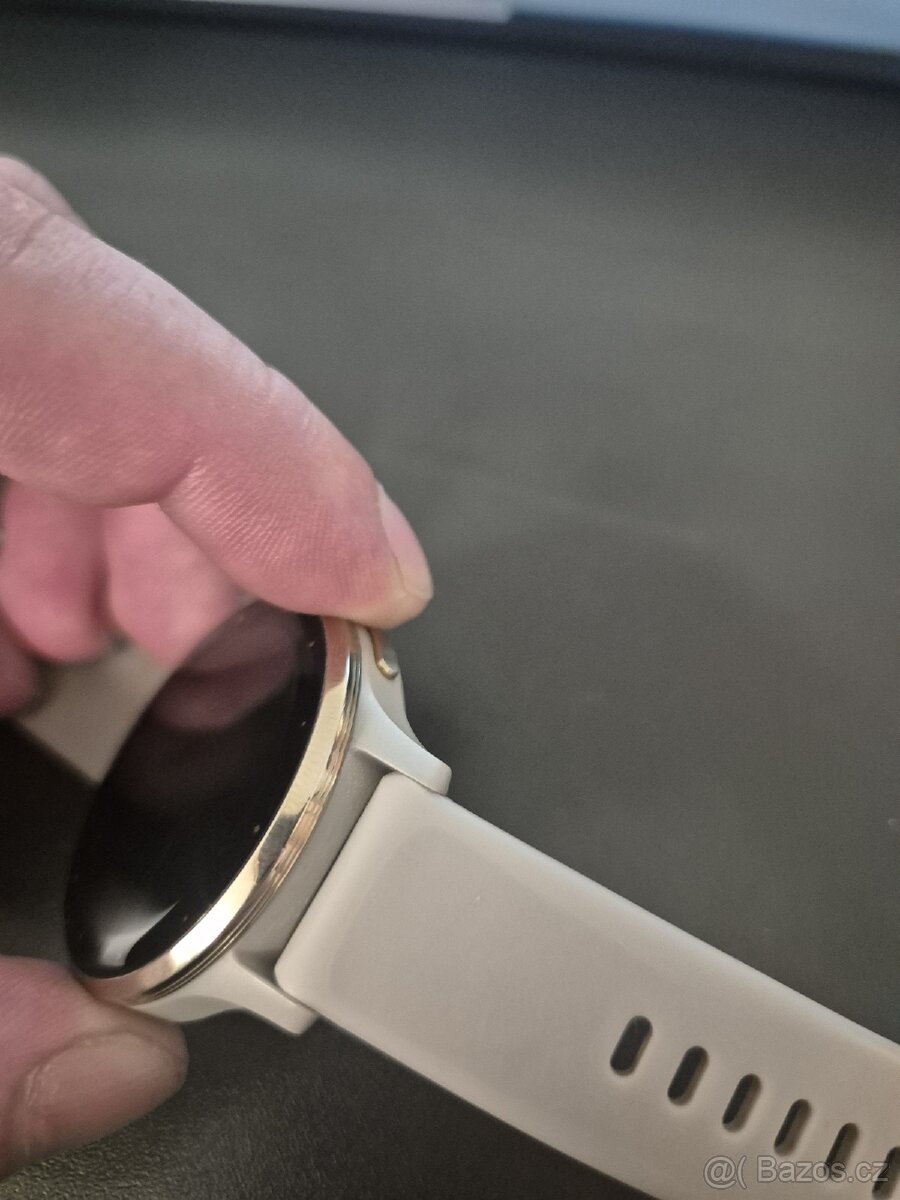 Garmin Venu 3S - 6