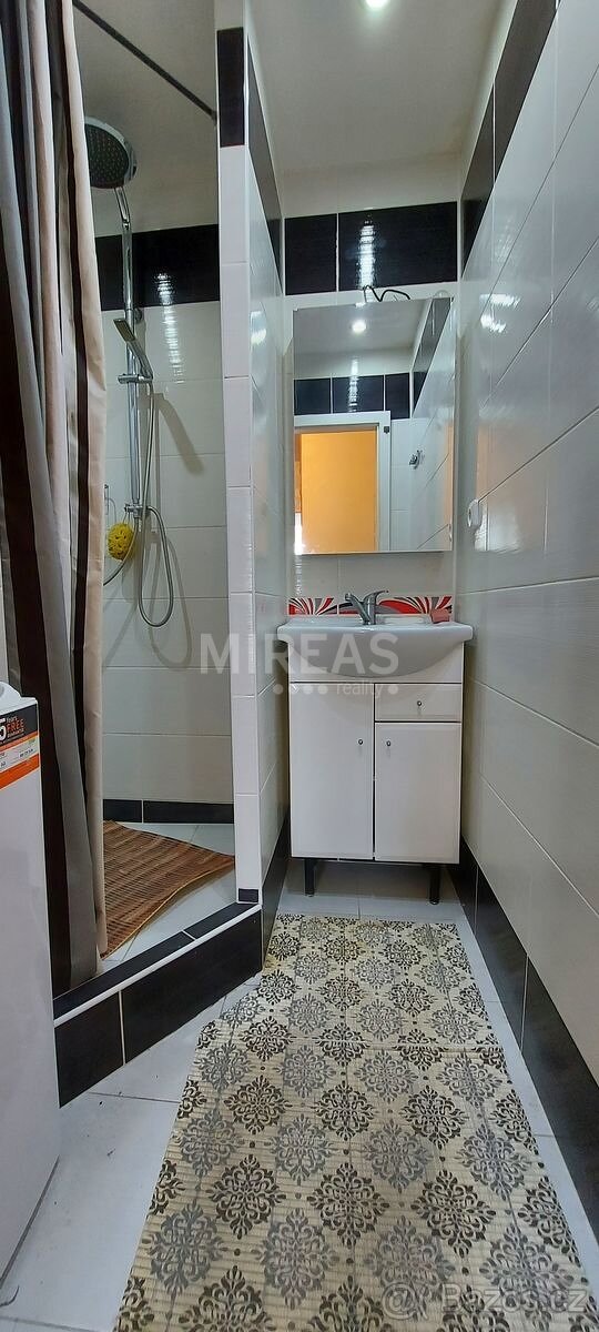 Mladá Boleslav, pronájem bytu 3+1, 70 m2, okr. Mladá Bolesla - 6