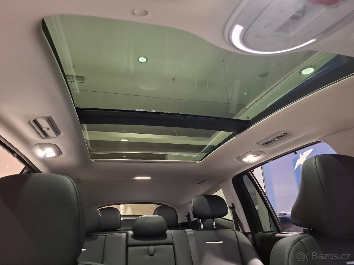 IONIQ 9 PREMIUM 110kWh 226kW 4x4 - 6