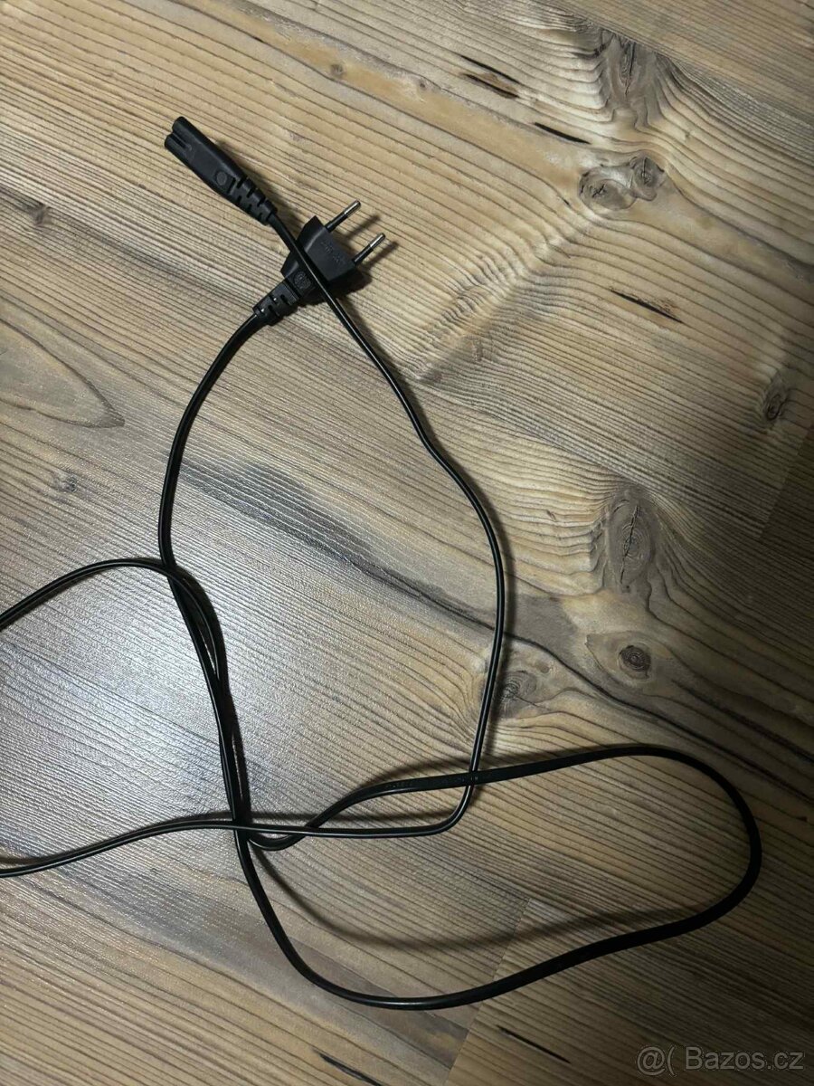 Volant logitech g29 - 6