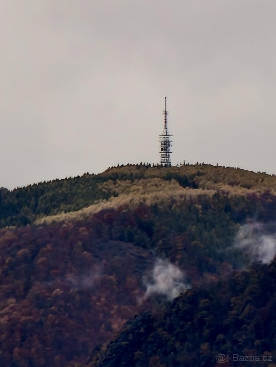 Vivo x200 pro zánovní +záruka - 6