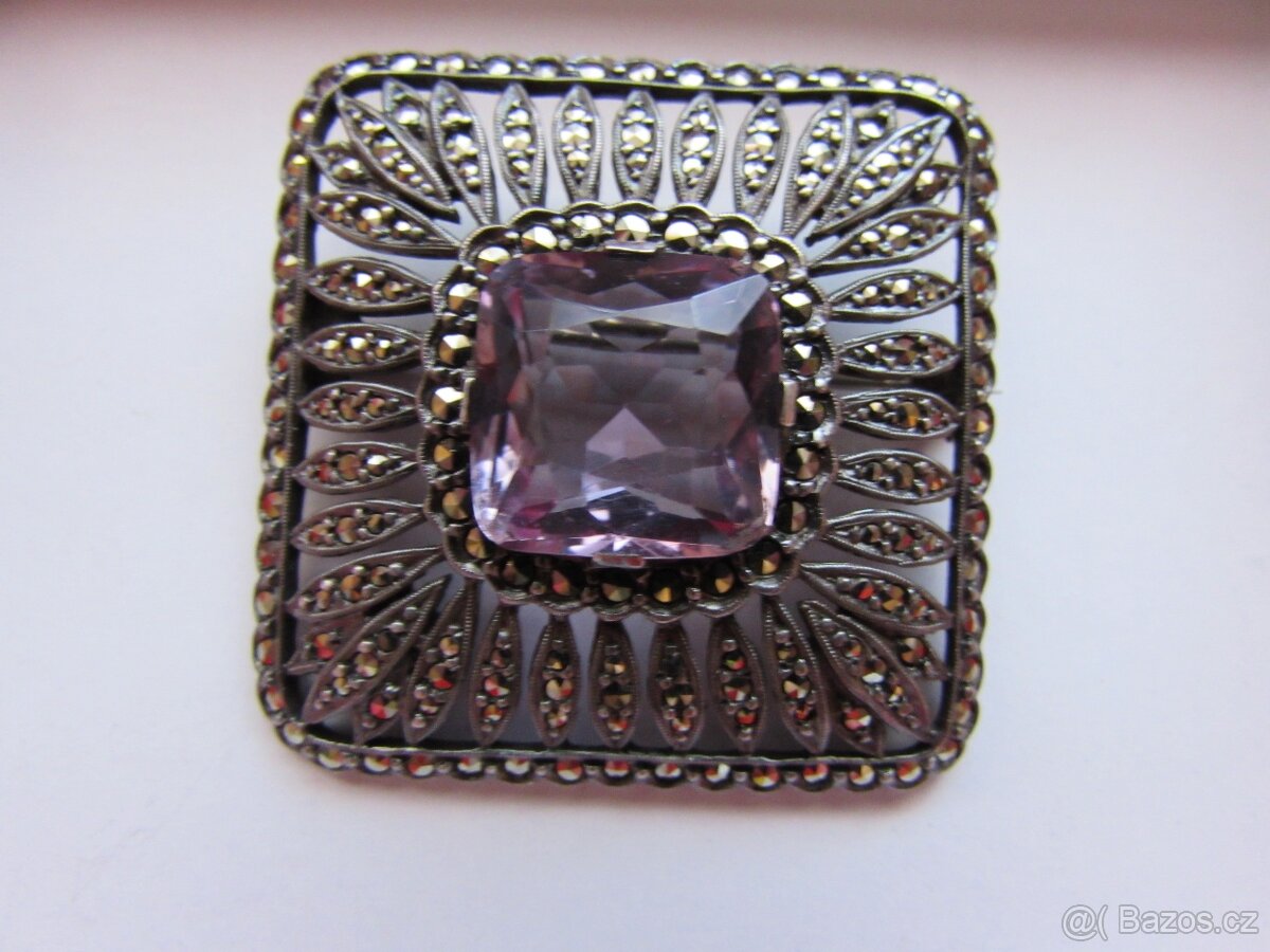 DIOR ADVENTNÍ KALENDÁŘ, MOET A RŮZNÉ ZNAČKOVÉ VĚCI - 6