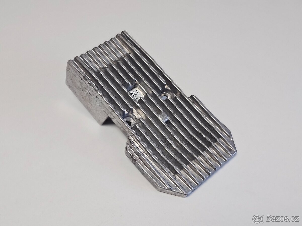 LED modul 1420000247 - Škoda Octavia III - 6