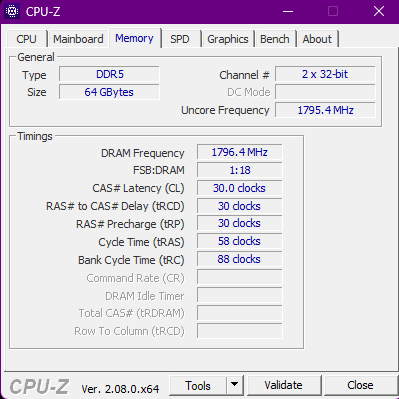 Hight End Herní pc. AMD RYZEN 9 9950X3D - 6