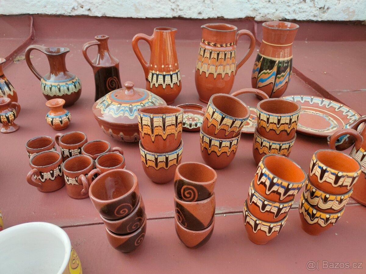 Keramika - 6